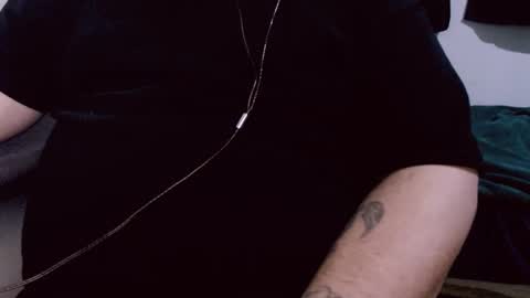 Snapshot of lvcifer_ chatting on February 2025 08:27:02 AM ayoo online show from February 2025 08:27:02 AM