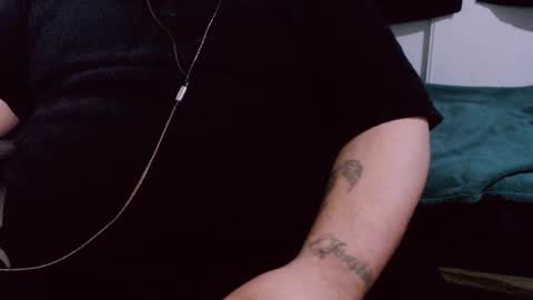 Snapshot of lvcifer_ chatting on February 2025 09:27:01 AM ayoo online show from February 2025 09:27:01 AM