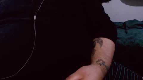 Snapshot of lvcifer_ chatting on February 2025 08:47:02 AM ayoo online show from February 2025 08:47:02 AM