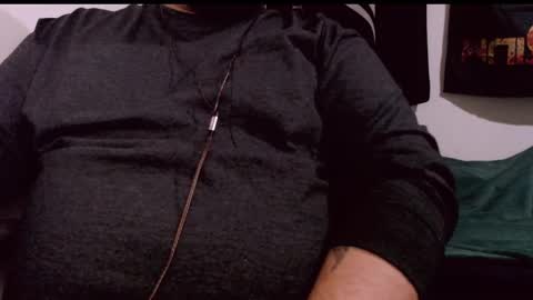 Snapshot of lvcifer_ chatting on March 2025 07:04:02 AM ayoo online show from March 2025 07:04:02 AM