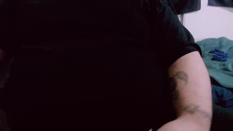 Snapshot of lvcifer_ chatting on September 2025 05:34:02 PM ayoo online show from September 2025 05:34:02 PM