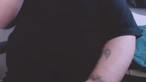 Snapshot of lvcifer_ chatting on September 2025 05:18:01 AM ayoo online show from September 2025 05:18:01 AM