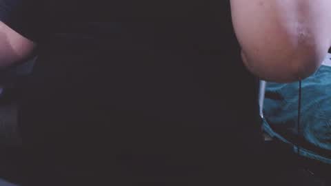 Snapshot of lvcifer_ chatting on September 2025 07:43:01 AM ayoo online show from September 2025 07:43:01 AM