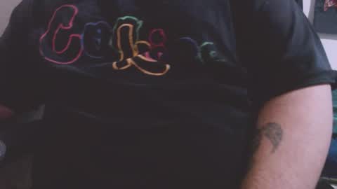 Snapshot of lvcifer_ chatting on October 2025 08:25:01 AM ayoo online show from October 2025 08:25:01 AM