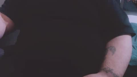 Snapshot of lvcifer_ chatting on October 2025 11:57:02 AM ayoo online show from October 2025 11:57:02 AM