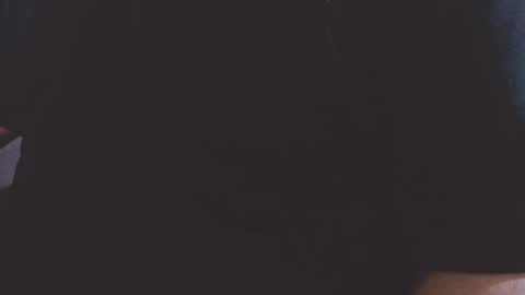 Snapshot of lvcifer_ chatting on October 2025 03:56:02 PM ayoo online show from October 2025 03:56:02 PM