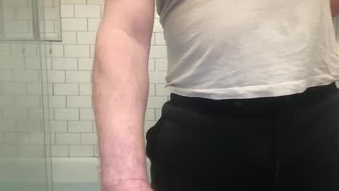 lvguynextdoor440656 online show from February 2026 02:38:01 AM