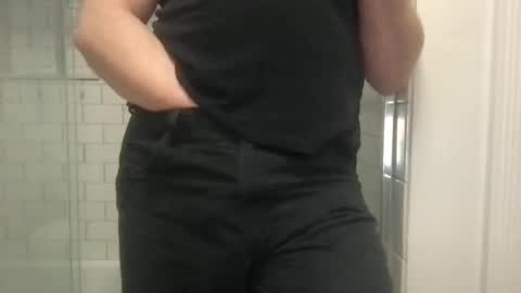 lvguynextdoor440656 online show from March 2026 10:25:01 PM