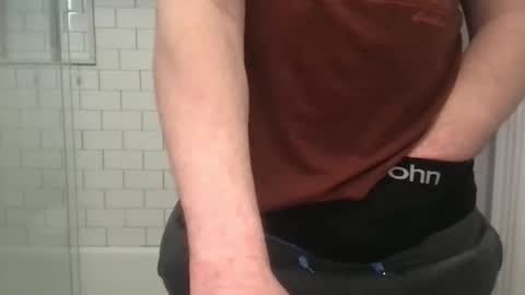 lvguynextdoor440656 online show from March 2026 04:35:01 PM