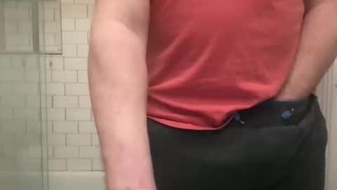 lvguynextdoor440656 online show from March 2026 01:50:01 AM