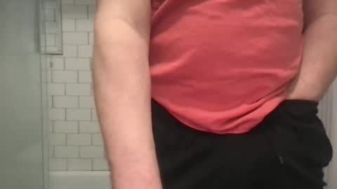 lvguynextdoor440656 online show from April 2026 03:35:01 PM