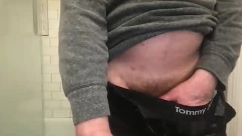 lvguynextdoor440656 online show from April 2026 12:21:02 AM