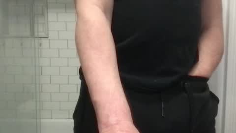 lvguynextdoor440656 online show from April 2026 03:44:02 AM