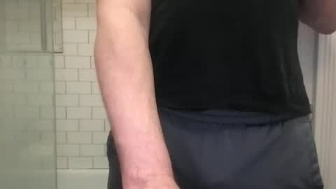 lvguynextdoor440656 online show from April 2026 04:26:01 AM