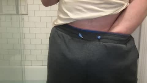 Snapshot of lvguynextdoor440656 chatting on April 2026 11:46:02 PM lvguynextdoor440656 online show from April 2026 11:46:02 PM