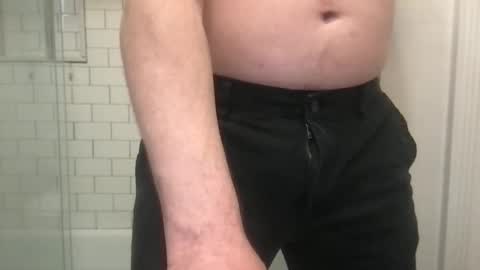 Snapshot of lvguynextdoor440656 chatting on May 2026 09:33:02 PM lvguynextdoor440656 online show from May 2026 09:33:02 PM