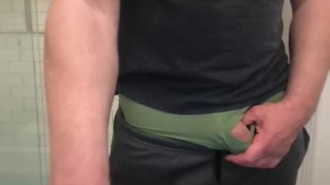 Snapshot of lvguynextdoor440656 chatting on May 2026 01:47:02 AM lvguynextdoor440656 online show from May 2026 01:47:02 AM