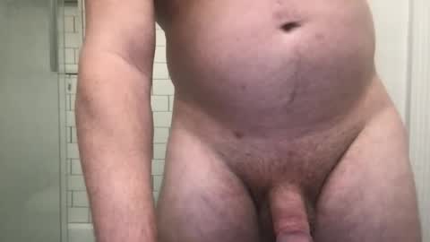 Snapshot of lvguynextdoor440656 chatting on May 2026 12:39:01 AM lvguynextdoor440656 online show from May 2026 12:39:01 AM