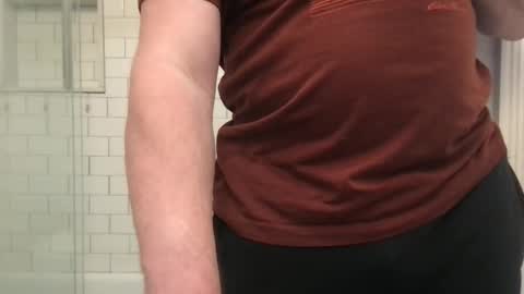 Snapshot of lvguynextdoor440656 chatting on May 2026 01:47:02 AM lvguynextdoor440656 online show from May 2026 01:47:02 AM