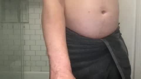 Snapshot of lvguynextdoor440656 chatting on May 2026 01:35:02 AM lvguynextdoor440656 online show from May 2026 01:35:02 AM