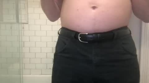 Snapshot of lvguynextdoor440656 chatting on May 2026 10:59:02 PM lvguynextdoor440656 online show from May 2026 10:59:02 PM