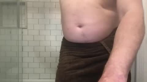Snapshot of lvguynextdoor440656 chatting on May 2026 03:13:01 AM lvguynextdoor440656 online show from May 2026 03:13:01 AM