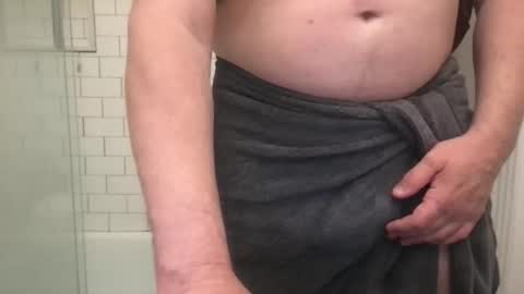 Snapshot of lvguynextdoor440656 chatting on May 2026 03:00:01 AM lvguynextdoor440656 online show from May 2026 03:00:01 AM