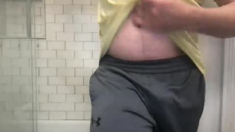 Snapshot of lvguynextdoor440656 chatting on May 2026 12:52:01 AM lvguynextdoor440656 online show from May 2026 12:52:01 AM