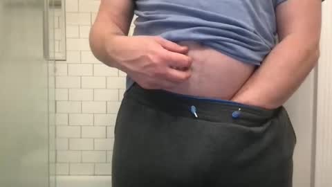 Snapshot of lvguynextdoor440656 chatting on May 2026 03:58:01 AM lvguynextdoor440656 online show from May 2026 03:58:01 AM