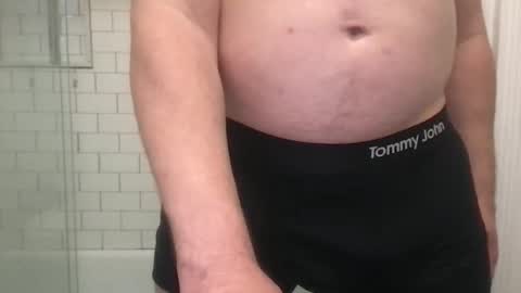 Snapshot of lvguynextdoor440656 chatting on June 2026 10:22:02 PM lvguynextdoor440656 online show from June 2026 10:22:02 PM