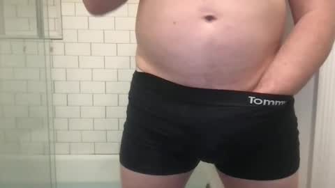 Snapshot of lvguynextdoor440656 chatting on June 2026 01:41:02 AM lvguynextdoor440656 online show from June 2026 01:41:02 AM