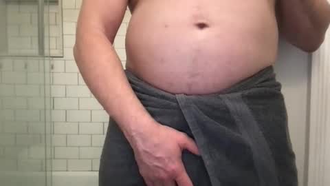 Snapshot of lvguynextdoor440656 chatting on June 2026 03:24:02 AM lvguynextdoor440656 online show from June 2026 03:24:02 AM