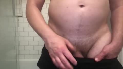 Snapshot of lvguynextdoor440656 chatting on June 2026 02:01:01 AM lvguynextdoor440656 online show from June 2026 02:01:01 AM