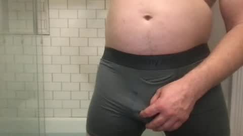 Snapshot of lvguynextdoor440656 chatting on June 2026 01:25:01 AM lvguynextdoor440656 online show from June 2026 01:25:01 AM