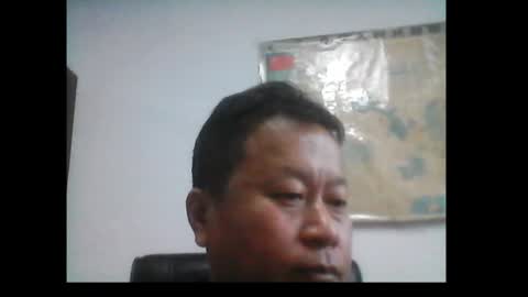 Snapshot of lwj3389902 chatting on December 2024 08:45:02 AM Jack online show from December 2024 08:45:02 AM