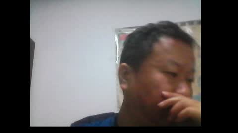 Snapshot of lwj3389902 chatting on December 2024 09:24:01 AM Jack online show from December 2024 09:24:01 AM