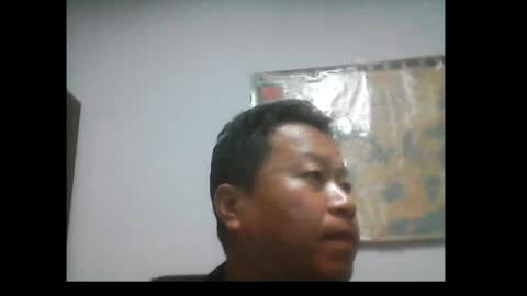 Snapshot of lwj3389902 chatting on December 2024 09:19:02 AM Jack online show from December 2024 09:19:02 AM