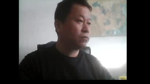 Snapshot of lwj3389902 chatting on December 2024 08:07:02 AM Jack online show from December 2024 08:07:02 AM