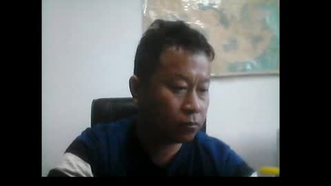 Snapshot of lwj3389902 chatting on January 2025 09:04:02 AM Jack online show from January 2025 09:04:02 AM