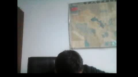 Snapshot of lwj3389902 chatting on January 2025 08:22:01 AM Jack online show from January 2025 08:22:01 AM