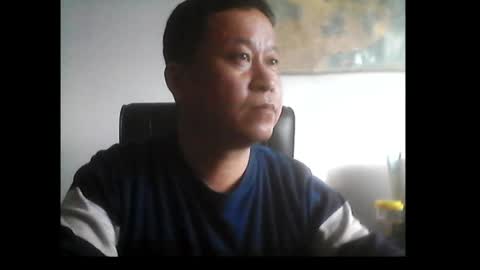 Snapshot of lwj3389902 chatting on February 2025 08:18:01 AM Jack online show from February 2025 08:18:01 AM