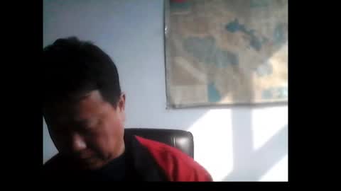 Snapshot of lwj3389902 chatting on March 2025 07:34:02 AM Jack online show from March 2025 07:34:02 AM