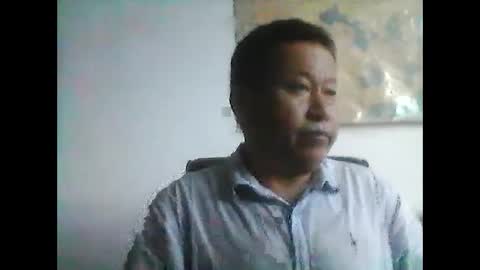 Snapshot of lwj3389902 chatting on September 2025 08:13:02 AM Jack online show from September 2025 08:13:02 AM