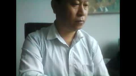 Snapshot of lwj3389902 chatting on October 2025 08:44:02 AM Jack online show from October 2025 08:44:02 AM