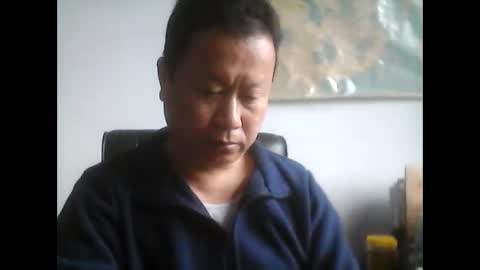 Snapshot of lwj3389902 chatting on October 2025 07:42:02 AM Jack online show from October 2025 07:42:02 AM