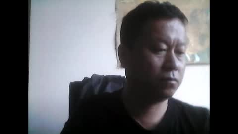 Snapshot of lwj3389902 chatting on November 2025 08:36:02 AM Jack online show from November 2025 08:36:02 AM