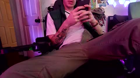 lwooda online show from January 2026 12:53:02 PM