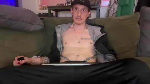 lwooda online show from February 2026 09:49:02 AM