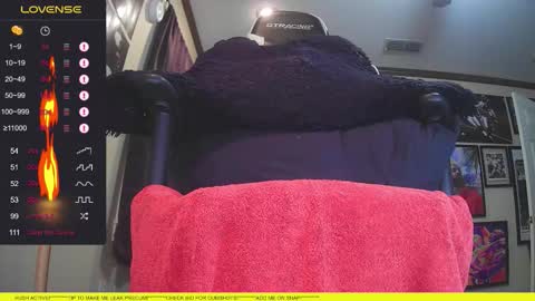 lxbbcxl online show from December 2025 03:57:01 AM