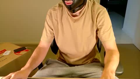 lxgxnd99 online show from February 2026 09:04:02 AM